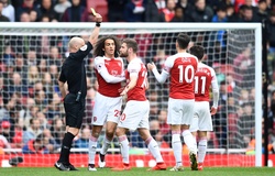 Đội bóng nào nhận thẻ vàng nhiều nhất vì ăn vạ tại Ngoại hạng Anh mùa 2018/19?