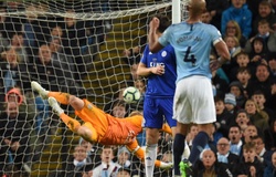 Kompany bị kiểm tra y tế "đặc biệt" sau khi lập siêu phẩm cho Man City