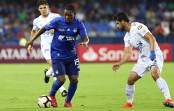 Nhận định Cruzeiro vs Emelec, 09/05 (Vòng bảng Copa Libertadores 2019)