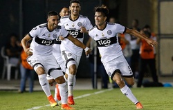 Nhận định, dự đoán Asuncion vs Sporting Cristal 05h15, 10/05 (vòng bảng Copa Libertadores)