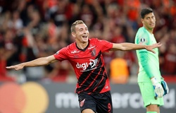 Nhận định, dự đoán Boca Juniors vs Paranaense 07h30, 10/05 (vòng bảng Copa Libertadores)