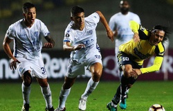 Nhận định, dự đoán Godoy Cruz vs UD Concepcion 05h15, 10/05 (vòng bảng Copa Libertadores)
