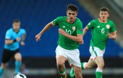 Nhận định, dự đoán U17 Bỉ vs U17 Ireland 01h00, 10/05 (vòng loại U17 châu Âu)