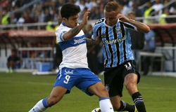 Nhận định Gremio vs Universidad Catolica, 09/05 (Vòng bảng Copa Libertadores 2019)