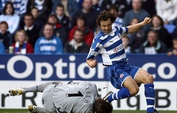 Cầu thủ cắn lưỡi suýt chết như sao trẻ U23 Việt Nam: Hiểm họa rình rập giới “quần đùi, áo số”