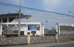 Để xem Quang Hải thi đấu, NHM có thể phải bắt xe khách lên… Việt Trì