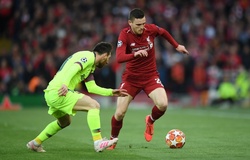 Kết quả bóng đá hôm nay (8/5): Liverpool ngược dòng kỳ vĩ