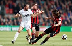 Nhận định, dự đoán Crystal Palace vs Bournemouth 21h00, 12/05 (vòng 38 Ngoại hạng Anh)