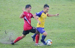 Nhận định, dự đoán Đồng Tháp vs Huế 15h30, 10/05 (vòng 6 hạng Nhất VN)