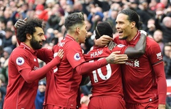 Nhận định, dự đoán Liverpool vs Wolves 21h00, 12/05 (vòng 38 Ngoại hạng Anh)