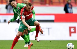 Nhận định, dự đoán Lokomotiv vs Rubin Kazan 23h00, 10/05 (vòng 28 VĐQG Nga)