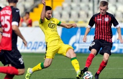 Nhận định, dự đoán Orenburg vs Ural 15h30, 10/05 (vòng 28 VĐQG Nga)