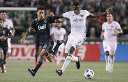 Nhận định, dự đoán Vancouver Whitecaps vs Portland Timbers 09h00, 11/05 (Giải Nhà nghề Mỹ - MLS 2019)