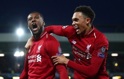Soi kèo Liverpool vs Wolves 21h00, 12/05 (vòng 38 Ngoại hạng Anh)