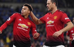 Soi kèo MU vs Cardiff 21h00, 12/05 (vòng 38 Ngoại hạng Anh)