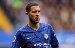 Tin bóng đá 8/5: Chelsea thất bại trong việc kháng cáo án cấm chuyển nhượng của FIFA