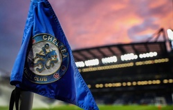 Chelsea tính chuyển “nhà mới” trị giá 500 triệu bảng