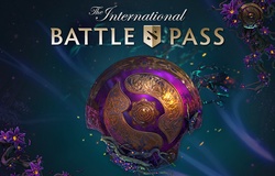 Dota 2 ra mắt Battle Pass với nhiều tính năng mới, Tiền thưởng cho The International 2019 tăng chóng mặt