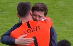 HLV Pochettino khóc như trẻ con sau màn lội ngược dòng lịch sử của Tottenham