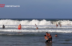 Khám phá đường đua IRONMAN 70.3 Việt Nam Vô địch châu Á Thái Bình Dương 2019