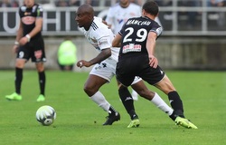 Nhận định, dự đoán Amiens vs Toulouse 01h00, 12/05 (Vòng 36 VĐQG Pháp 2018/19)