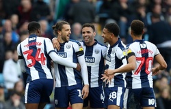 Nhận định, dự đoán Aston Villa vs West Brom 18h30, 11/05 (hạng nhất Anh)