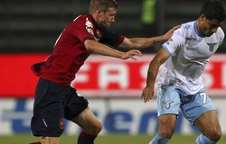 Nhận định, dự đoán Cagliari vs Lazio 23h00, 11/05 (vòng 36 VĐQG Italia)
