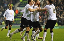 Nhận định, dự đoán Derby County vs Leeds 23h15, 11/05 (hạng nhất Anh)