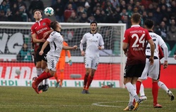 Nhận định, dự đoán Hannover vs Freiburg 20h30, 11/05 (vòng 33 VĐQG Đức)