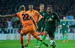 Nhận định, dự đoán Hoffenheim vs Bremen 20h30, 11/05 (vòng 33 VĐQG Đức)