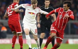 Nhận định, dự đoán Leipzig vs Bayern Munich 20h30, 11/05 (vòng 33 VĐQG Đức)