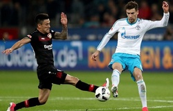 Nhận định, dự đoán Leverkusen vs Schalke 20h30, 11/05 (vòng 33 VĐQG Đức)