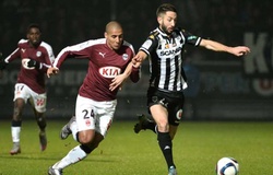 Nhận định, dự đoán Lille vs Bordeaux 22h00, 12/05 (vòng 36 VĐQG Pháp)