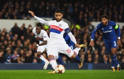 Nhận định, dự đoán Marseille vs Lyon 02h00, 13/05 (vòng 36 VĐQG Pháp)