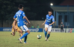 Nhận định, dự đoán Nam Định vs Than Quảng Ninh 17h00, 11/05 (vòng 9 V.League)