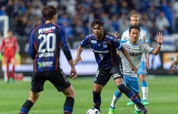 Nhận định, dự đoán Sagan Tosu vs Gamba Osaka 12h00, 11/05 (vòng 11 VĐQG Nhật Bản)