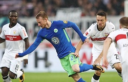 Nhận định, dự đoán Stuttgart vs Wolfsburg 20h30, 11/05 (vòng 33 VĐQG Đức)