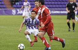 Nhận định, dự đoán Vallecano vs Valladolid 23h30, 12/05 (vòng 37 VĐQG Tây Ban Nha)