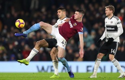 Nhận định, dự đoán Watford vs West Ham 21h00, 12/05 (vòng 38 Ngoại hạng Anh)