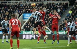 Soi kèo Fulham vs Newcastle 21h00, 12/05 (vòng 38 Ngoại hạng Anh)