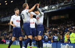 Soi kèo Tottenham vs Everton 21h00, 12/05 (vòng 38 Ngoại hạng Anh)