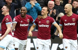 Soi kèo Watford vs West Ham 21h00, 12/05 (vòng 38 Ngoại hạng Anh)