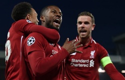 Cửa vô địch C1 của Liverpool vs Tottenham được nhà cái đánh giá như thế nào?
