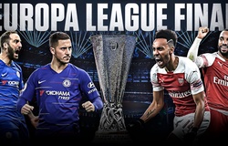 Arsenal và Chelsea tạo ra kỷ lục vô tiền khoáng hậu nào cho bóng đá Anh?