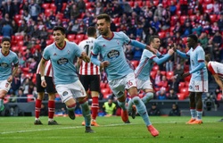 Nhận định, dự đoán Ath Bilbao vs Celta Vigo 23h30, 12/05 (vòng 37 VĐQG Tây Ban Nha)