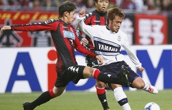 Nhận định, dự đoán FC Tokyo vs Jubilo Iwata 12h00, 12/05 (vòng 11 VĐQG Nhật Bản)