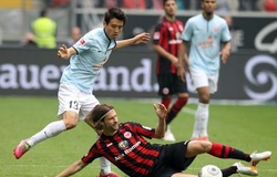 Nhận định, dự đoán Frankfurt vs Mainz 23h00, 12/05 (vòng 33 VĐQG Đức)