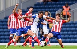 Nhận định, dự đoán Girona vs Levante 23h30, 12/05 (vòng 37 VĐQG Tây Ban Nha)