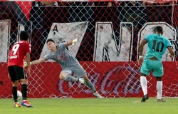 Nhận định, dự đoán Muangthong vs Samut Prakan 19h00, 11/5 (vòng 10 giải VĐQG Thái Lan)