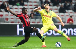 Nhận định, dự đoán Nice vs Nantes 01h00, 12/05 (Vòng 36 VĐQG Pháp 2018/19)